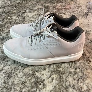 Footjoy Contour Mens Size 10
